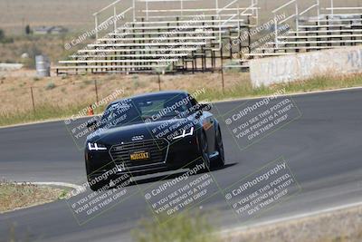 media/Jun-09-2024-VIP Trackdays (Sun) [[7698b8928b]]/Group C (Beginner)/1040am (4B)/